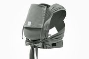 stokke baby carrier