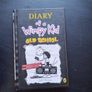 diary of a wimpy kid Image 6