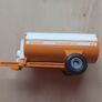 Britains Howard Rotary Manure Spreader Farm Model 1:32 Scale 9575 MINT Image 6