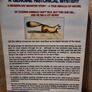 Gef the talking mongoose - paranormal non-fiction Image 2