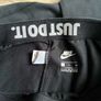 nike leggings S Image 3