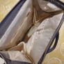 Baby changing bag Image 3