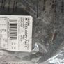 Addidas Pants Image 2