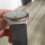 Huawei GT 3 Pro 46mm titanium Smart watch Image 2