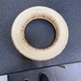 Vintage flower posy ring/trough by Falcon Ware Image 2