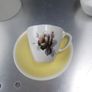 Coffee Set Price Drop.  Big Clearout, Make An Offer Image 4