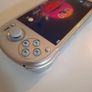 Retroid Pocket 6 8/128 GB OLED Image 6