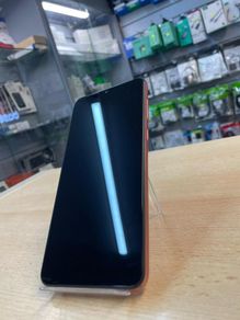 Samsung Galaxy A04