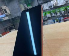 Samsung Galaxy A04