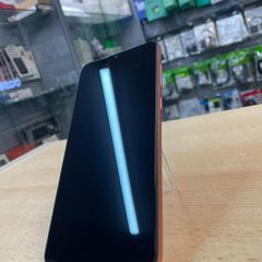 Samsung Galaxy A04