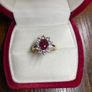 Vintage Ring Image 2