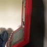 fruit machine Image 3