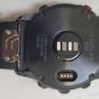 Garmin Fenix 6x Pro Image 3