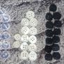 Sewing Buttons Image 8