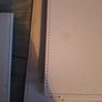 place mats Image 6