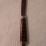 Richards pocket knife Image 4