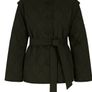 Sinead Keary The Nicola Jacket. Brand New With Tags Image 2