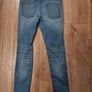 Hilfiger jeans age 12 small fit Image 2