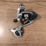 Shimano retro derailleur Image 3