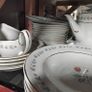 Arklow 44 Piece Dinner Set Image 2