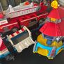 paw patrol Image 5
