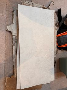 porcelain floor tiles