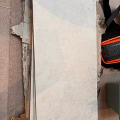 porcelain floor tiles