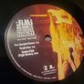 joblot vinyl no sleeves vinyls excellent condition Image 5