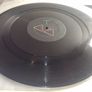 B.B.E. - Seven Days And One Week - Triangle Records - ORIGINAL Pressing! HUGE 90s Club CLASSIC! Image 10
