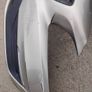 Volvo S60 bumper Image 5