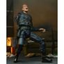 NECA Robocop Ultimate Alex Murphy In OCP Uniform 7-Inch Action Figure Image 3