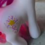 Fun Fairy Halloween MLP G3 My Little Pony 2006 Image 8