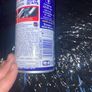 Wd-40 Image 2