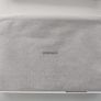 Samsung Galaxy Tab A8 SM-X200 Image 5