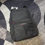 Brand New Monolith 3205 Laptop Backpack Image 8