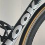 look carbon bike Image 9