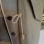 Zara srpls jacket brand new with tags Image 9