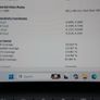 Dell Pro 14 Premium 2.8K Tandem OLED Touch | Ultra 5 238V (Lunar Lake) | 32GB MoP Image 3