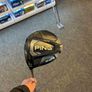 Ping Left Handed G425 - 10.5 Image 4