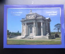 Ireland Coin Sets