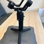 DJI Ronin SC Pro Combo Gimbal Image 3