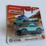 Porsche Macan/ 911 Rally, Datsun 510 - Matchbox Cars Image 3