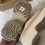 UGG New Heights Image 3