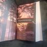 The Twilight Saga: The Official Illustrated Guide. First Edition (Hardcover) Image 8