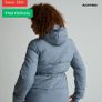 jacket Image 3
