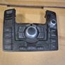 2008 Audi q7 parts, infotainment screen, MMI, brake lights + more Image 4
