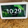 Amazon Echo 5 2nd Generation. Image 3