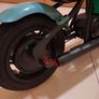 bike Image 9