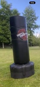 Wavemaster XXl