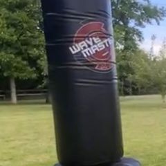 Wavemaster XXl